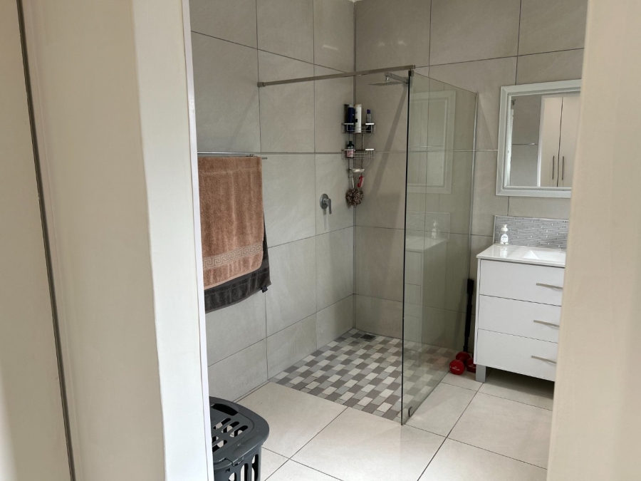 3 Bedroom Property for Sale in Blue Mountain Village Western Cape